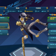 Illustration for article titled Battleborn Beta Impressions: It's Alright